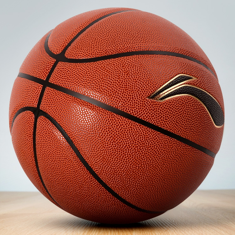 维格瓦尔特队标志