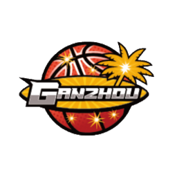 江西女篮队标志