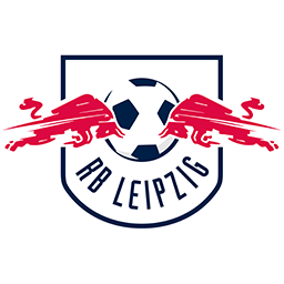 莱比锡红牛U19队标志