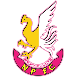 农布阿皮查亚队标志