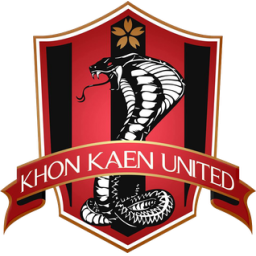 赫恩柯恩联队标志